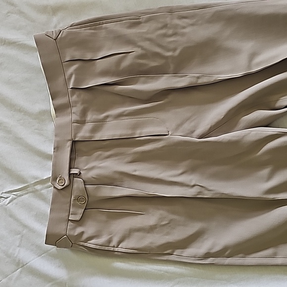 Ralph Lauren Purple Label Other - Ralph lauren purple label pant